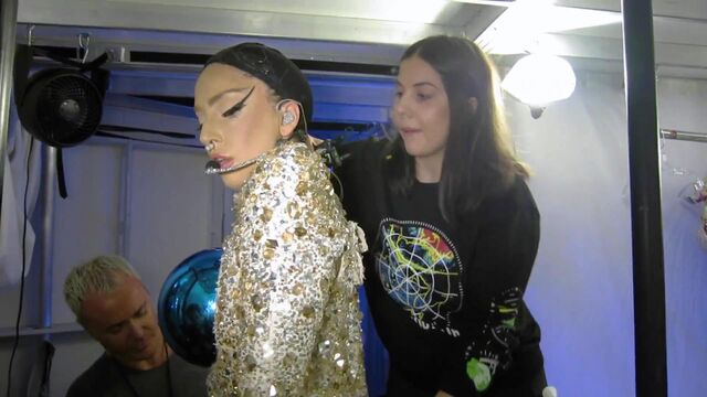 File:Gagavision 46 014.jpg