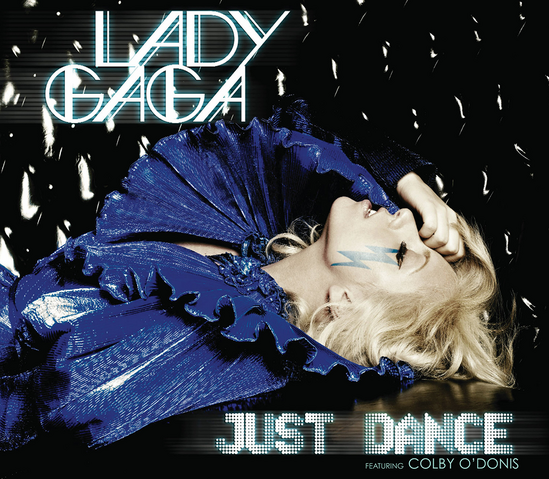 Fichier:JustDance-Single.png