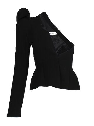 File:Mugler2011aw02.jpg