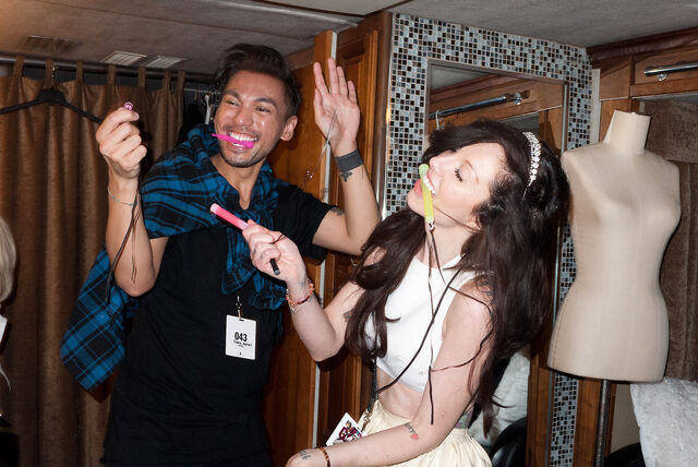 File:11-10-13 Terry Richardson 020.jpg