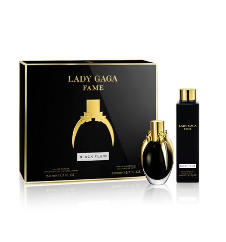 File:17. Gift Set II.jpg