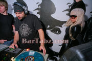 Bartabz
