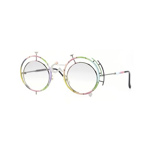 File:Casanova by Taxi frames.jpg