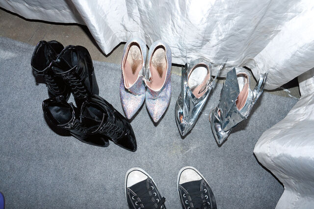 File:0-0-00 Terry Richardson 002.jpg