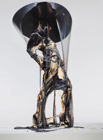 File:12-14-10 Nick Knight 025.jpg