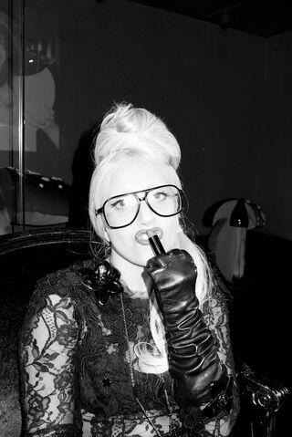 File:11-22-11 Terry Richardson 006.jpg