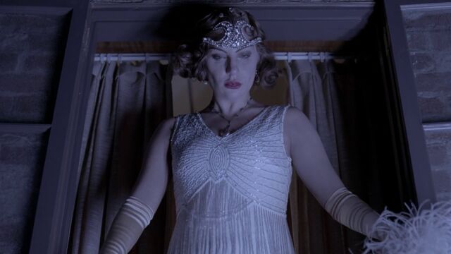 File:AHS Hotel - Flicker 012.jpg