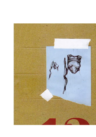 File:BOG 040.png