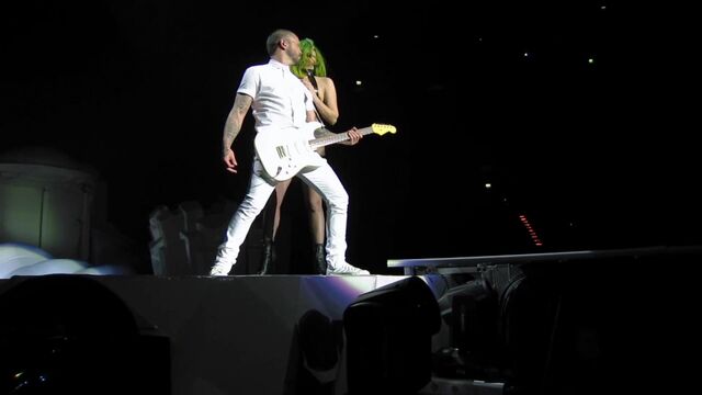 File:Gagavision 46 016.jpg