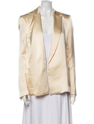 File:Houghton - Fall 2013 RTW Collection.jpg