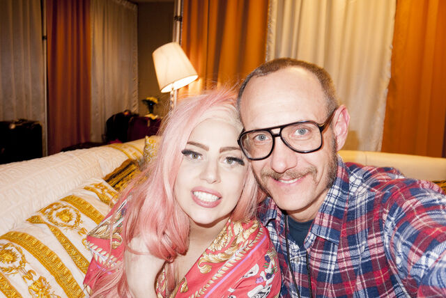 File:1-21-13 Terry Richardson 014.jpg