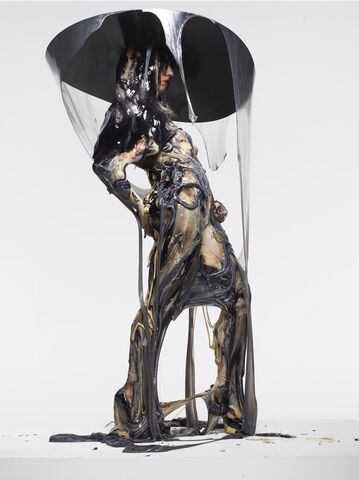 File:12-14-10 Nick Knight 029.jpg