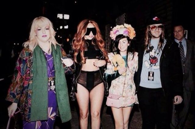 File:4-1-14 LittleMonsters.com 001.jpg