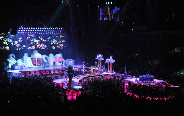 File:5-29-14 LittleMonsters.com 001.jpg