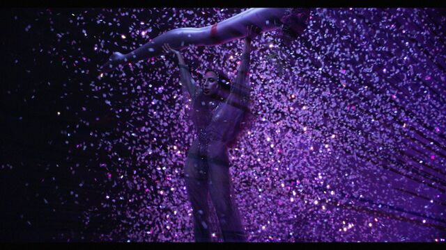 File:Applause Music Video 066.jpg