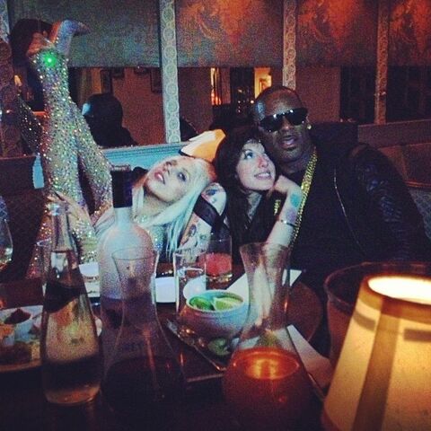 File:11-24-13 AMA Afterparty 002.jpg