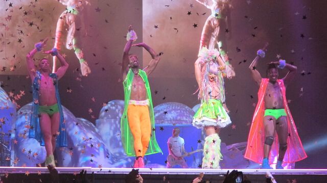File:5-23-14 LittleMonsters.com 004.jpg