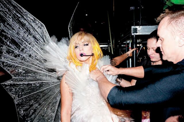 File:8-0-10 Terry Richardson 002.jpg