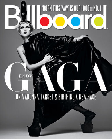 Fichier:Billboard 2011.jpg