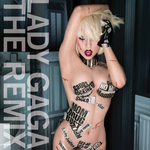 File:GagaremixesUK.png