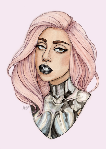 File:Princess v.png
