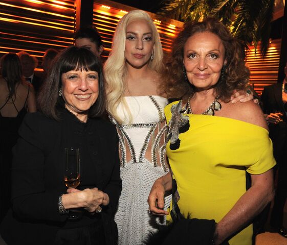 File:3-2-14 At Vanity Fair Oscars Afterparty 004.jpg