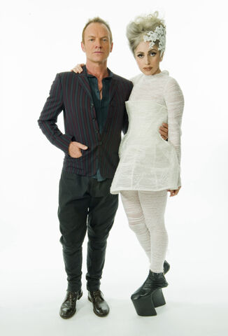File:5-13-10 Kevin Mazur 003.jpg