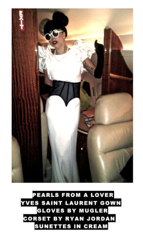 File:7-10-11 Amen Fashion 001.jpg