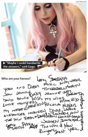 File:Gaga008.png