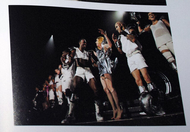 File:12-21-10 Terry Richardson 015.jpg