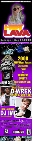File:5-31-08 2008 MTV Movie Awards Celebration Party Poster.png