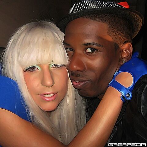 File:Asiel and Gaga.jpg