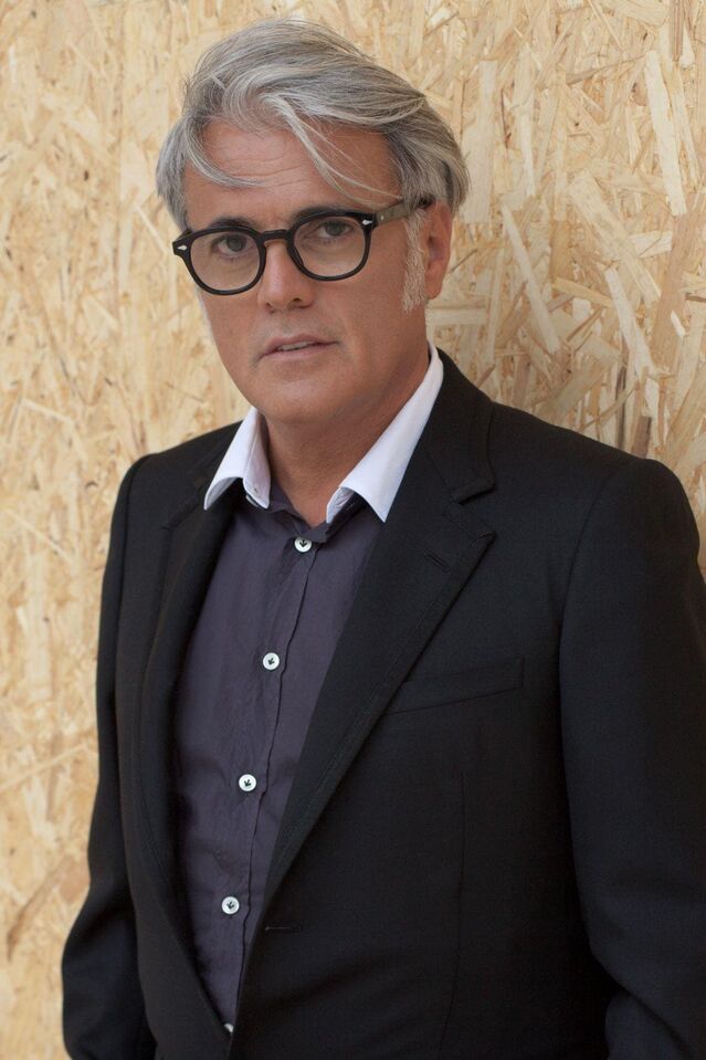 File:Giuseppe Zanotti.jpg