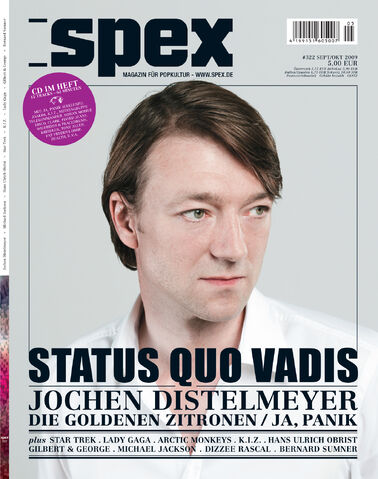 File:Spex magazine-322-cover.jpg
