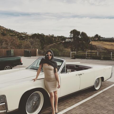 File:12-20-15 Instagram 001.jpg