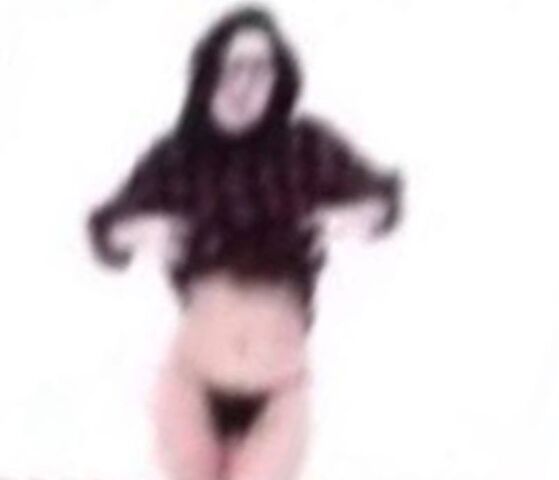 File:Do What U Want - Music video 001.jpg