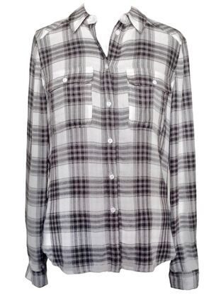 File:Paige - Shirt.jpg