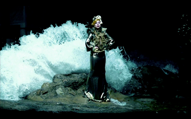 File:065 Water.png