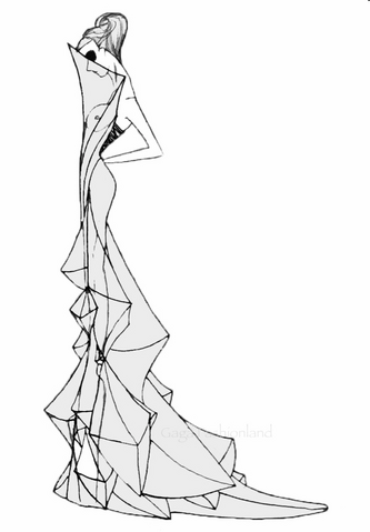 File:Hogan McLaughlin custom clear dress.png