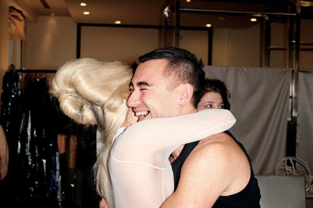 File:3-2-11 Terry Richardson 009.jpg