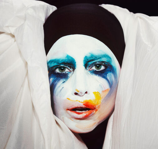 File:7-17-13 Inez and Vinoodh 001.jpg