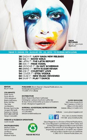 File:Gloss 2013 August 002.jpg