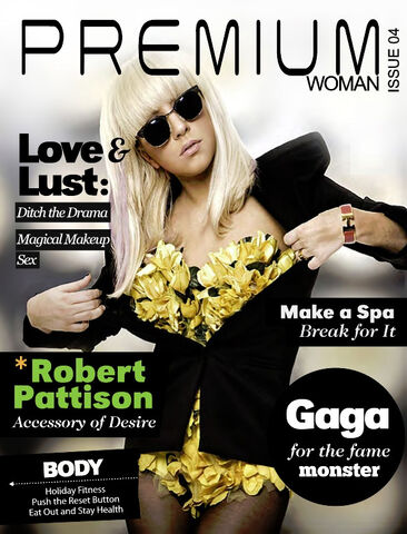 File:Premium Woman Magazine.jpeg