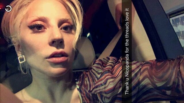 File:2-23-16 SnapChat 003.jpg