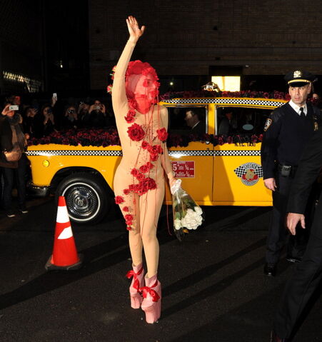 File:3-28-14 Returning at Roseland Ballroom in NYC 002.jpg