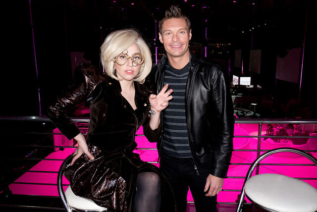 File:11-10-13 Terry Richardson 015.jpg