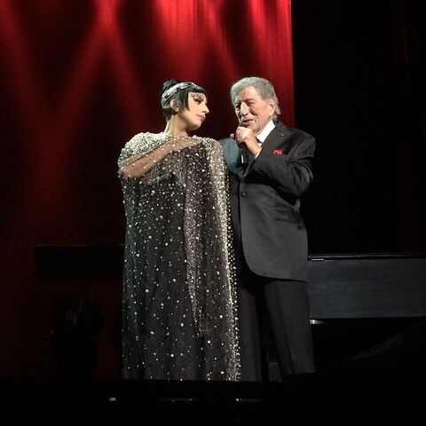 File:12-30-14 Cheek to Cheek Tour 003.jpg