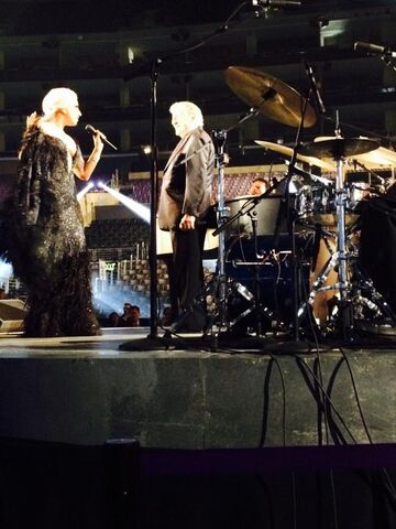 File:2-8-15 Grammy Rehearsal 001.jpeg