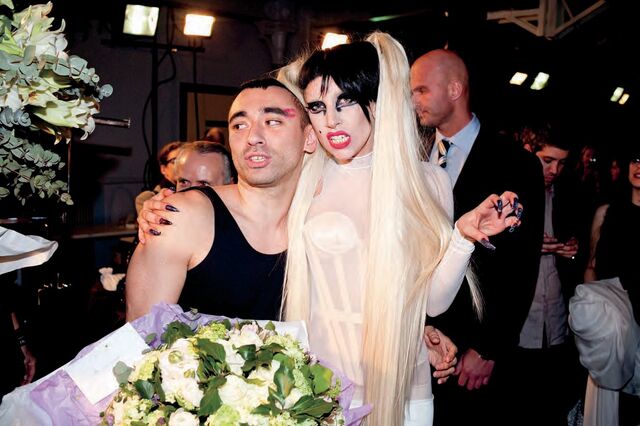 File:3-2-11 Terry Richardson 019.jpg