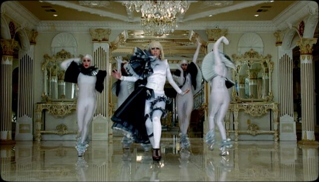 File:Paparazzi6.jpg